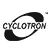 Cyclotron