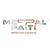 Metalpatti