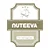 Nuteeva