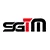 SGTM