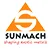 Sunmach